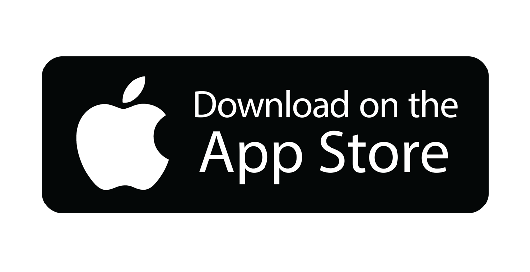 download apple