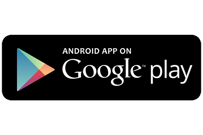 download android